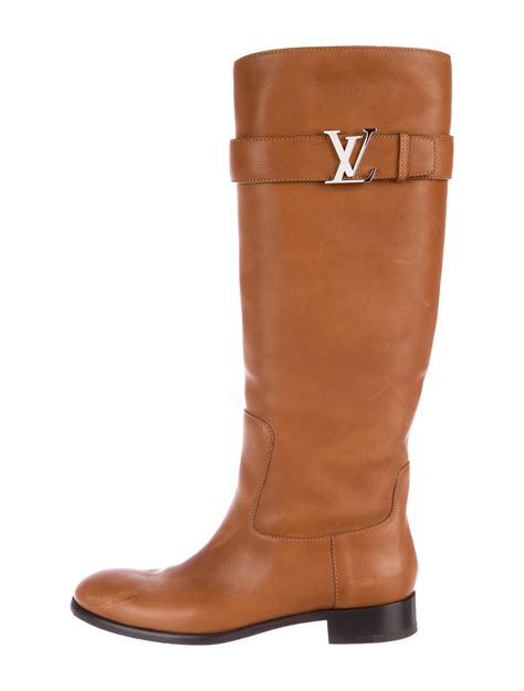 limited edition louis vuitton men|louis vuitton limited edition boots.